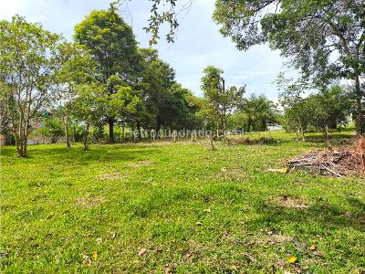 Casa de 5 alcobas en venta en El Salado, Ibagué, 1262 m² · foto 13 de 13