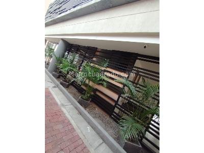 Apartamento de 2 alcobas en venta en La Samaria, Ibagué, 52 m² · foto 15 de 20