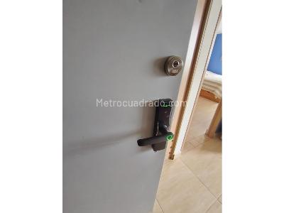 Apartamento de 2 alcobas en venta en La Samaria, Ibagué, 52 m² · foto 16 de 20