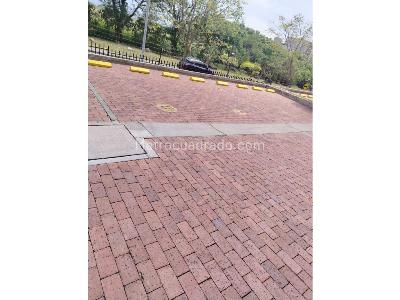 Apartamento de 2 alcobas en venta en La Samaria, Ibagué, 52 m² · foto 3 de 20
