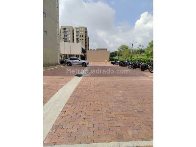 Apartamento de 2 alcobas en venta en La Samaria, Ibagué, 52 m² · foto 6 de 20