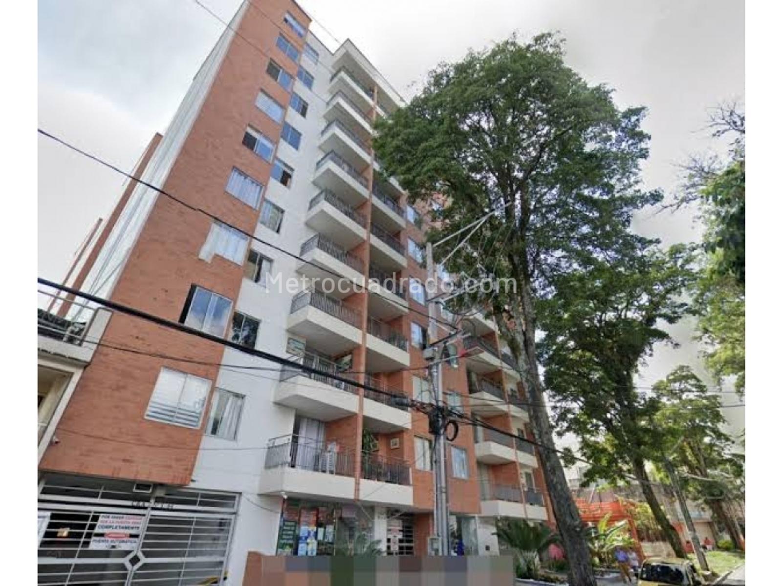 Foto del apartamento