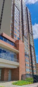 Apartamento en Arriendo, BARRANCAS NORTE, Bogotá D.C.