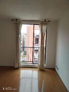 Apartamento de 3 alcobas en venta en Salitre Esperanza, Bogotá, 75 m² · foto 11 de 16