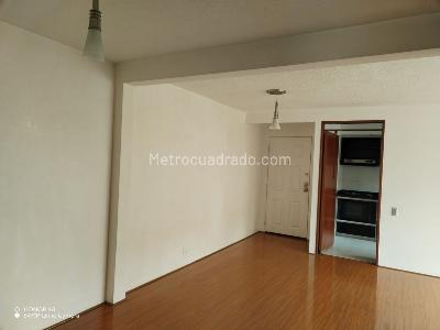 Apartamento de 3 alcobas en venta en Salitre Esperanza, Bogotá, 75 m² · foto 12 de 16