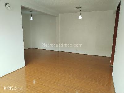 Apartamento de 3 alcobas en venta en Salitre Esperanza, Bogotá, 75 m² · foto 16 de 16