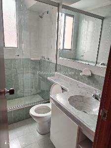 Apartamento de 3 alcobas en venta en Salitre Esperanza, Bogotá, 75 m² · foto 8 de 16