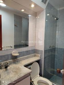 Apartamento de 3 alcobas en venta en Salitre Esperanza, Bogotá, 75 m² · foto 9 de 16