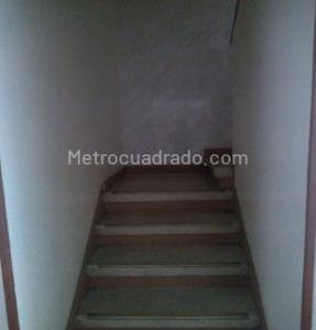 Casa de 5 alcobas en venta en Velodromo, Bogotá, 250 m² · foto 12 de 15