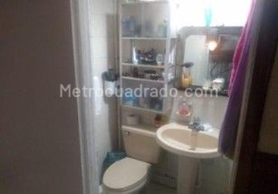 Casa de 5 alcobas en venta en Velodromo, Bogotá, 250 m² · foto 4 de 15