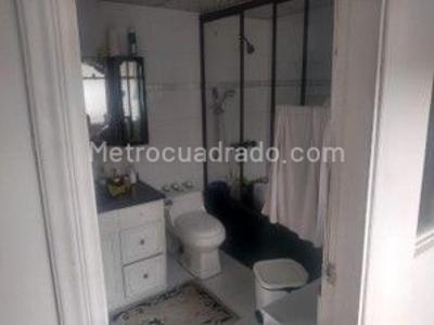 Casa de 5 alcobas en venta en Velodromo, Bogotá, 250 m² · foto 7 de 15