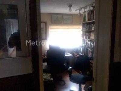 Casa de 5 alcobas en venta en Velodromo, Bogotá, 250 m² · foto 8 de 15