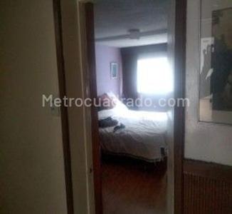 Casa de 5 alcobas en venta en Velodromo, Bogotá, 250 m² · foto 9 de 15