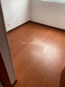 Apartamento en venta en Britalia, Bogotá · foto 3 de 8