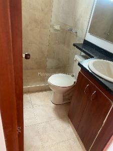 Apartamento en venta en Britalia, Bogotá · foto 4 de 8