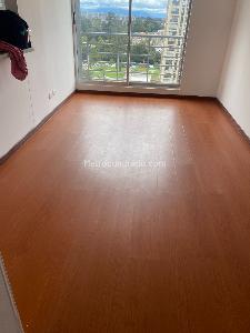 Apartamento en venta en Britalia, Bogotá · foto 5 de 8