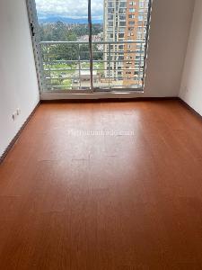 Apartamento en venta en Britalia, Bogotá · foto 6 de 8