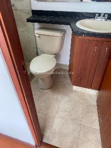 Apartamento en venta en Britalia, Bogotá · foto 8 de 8