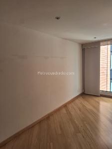 Apartaestudio en arriendo en Chico Iii, Bogotá, 45 m² · foto 8 de 14