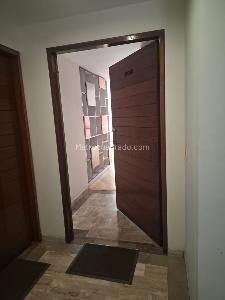 Apartaestudio en arriendo en Chico Iii, Bogotá, 45 m² · foto 6 de 14