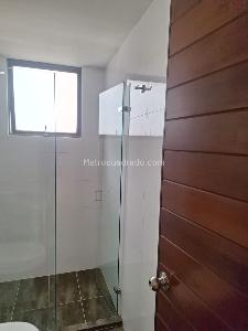 Apartaestudio en arriendo en Chico Iii, Bogotá, 45 m² · foto 7 de 14