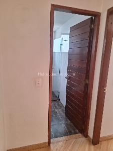 Apartaestudio en arriendo en Chico Iii, Bogotá, 45 m² · foto 11 de 14