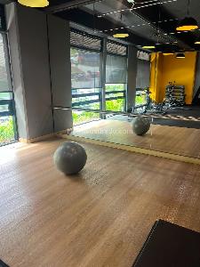 Apartaestudio en arriendo en North Point, Bogotá, 30 m² · foto 15 de 15