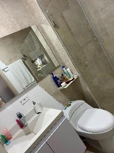 Apartaestudio en arriendo en North Point, Bogotá, 30 m² · foto 2 de 15