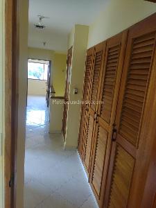 Apartamento de 3 alcobas en venta en El Rodadero Alto, Santa Marta, 131 m² · foto 7 de 10