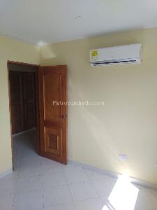 Apartamento de 2 alcobas en venta en El Rodadero Alto, Santa Marta, 104 m² · foto 8 de 13