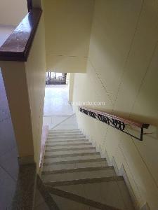 Apartamento de 2 alcobas en venta en El Rodadero Alto, Santa Marta, 104 m² · foto 10 de 13