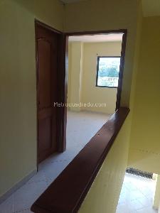 Apartamento de 2 alcobas en venta en El Rodadero Alto, Santa Marta, 104 m² · foto 11 de 13