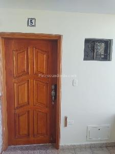 Apartamento de 2 alcobas en venta en El Rodadero Alto, Santa Marta, 104 m² · foto 13 de 13
