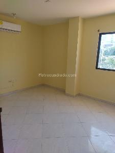 Apartamento de 2 alcobas en venta en El Rodadero Alto, Santa Marta, 104 m² · foto 6 de 13