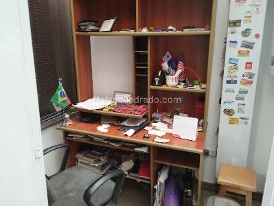 Apartamento de 3 alcobas en venta en Cerca A Unicentro, Bogotá, 120 m² · foto 6 de 8