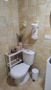 Apartamento en venta en Santa Barbara Oriental, Bogotá · foto 10 de 13