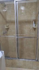Apartamento en venta en Santa Barbara Oriental, Bogotá · foto 11 de 13