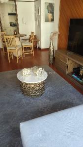 Apartamento en venta en Santa Barbara Oriental, Bogotá · foto 3 de 13