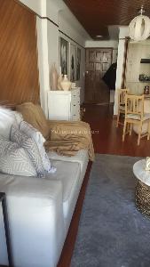 Apartamento en venta en Santa Barbara Oriental, Bogotá · foto 4 de 13