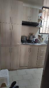 Apartamento en venta en Santa Barbara Oriental, Bogotá · foto 5 de 13