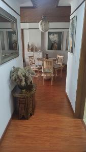Apartamento en venta en Santa Barbara Oriental, Bogotá · foto 6 de 13