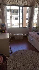 Apartamento en venta en Santa Barbara Oriental, Bogotá · foto 7 de 13