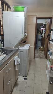 Apartamento en venta en Santa Barbara Oriental, Bogotá · foto 8 de 13