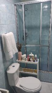 Apartamento en venta en Santa Barbara Oriental, Bogotá · foto 9 de 13