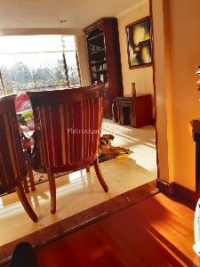 Apartamento de 3 alcobas en venta en La Calleja Alcala, Bogotá, 160 m² · foto 3 de 7