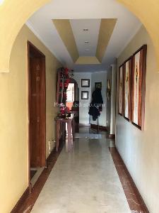 Apartamento de 3 alcobas en venta en La Calleja Alcala, Bogotá, 160 m² · foto 4 de 7