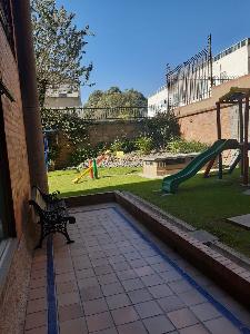 Apartamento de 3 alcobas en venta en La Calleja Alcala, Bogotá, 160 m² · foto 6 de 7