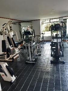 Apartamento de 3 alcobas en venta en La Calleja Alcala, Bogotá, 160 m² · foto 7 de 7