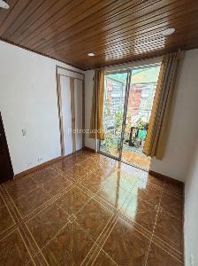 Casa en arriendo en Bolivia, Bogotá · foto 7 de 9