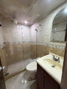 Casa en arriendo en Bolivia, Bogotá · foto 8 de 9